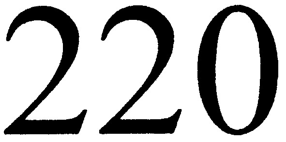 220