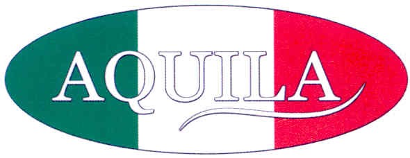 aquila