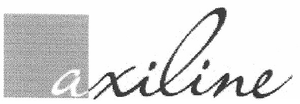 axiline
