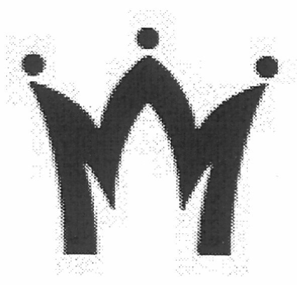 Фігуративна марка № 138526