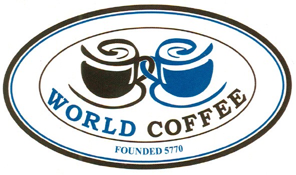 world coffee