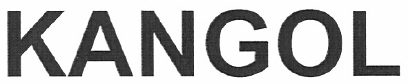 kangol