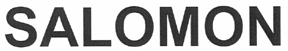 salomon