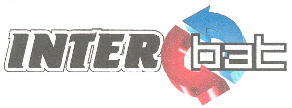 inter bat
