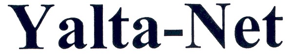 yalta-net