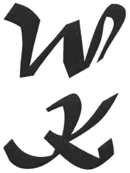 wk