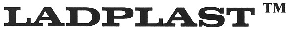 ladplast тм
