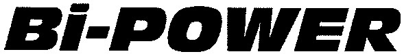 bi-power