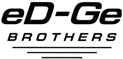 ed-ge brothers