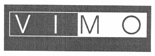 vimo