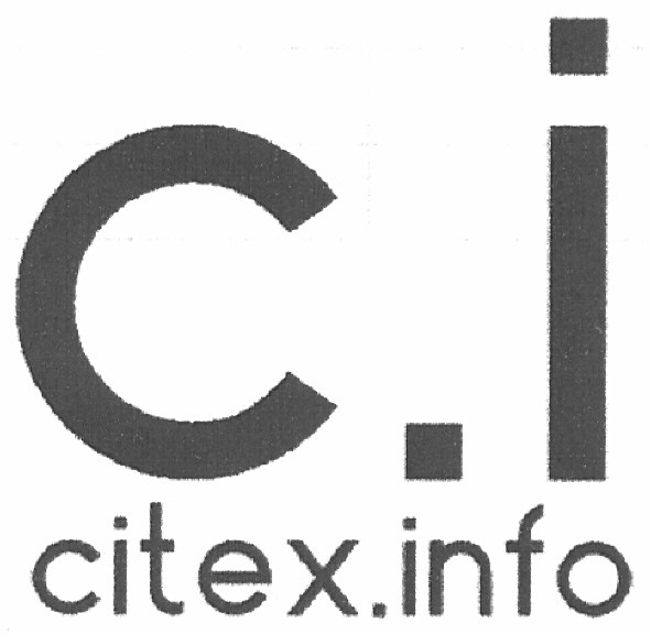 citex.info