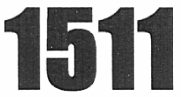 1511