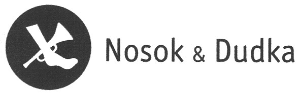 nosok & dudka