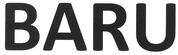 baru