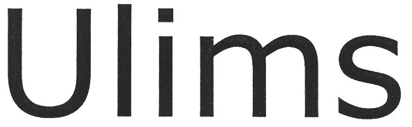 ulims