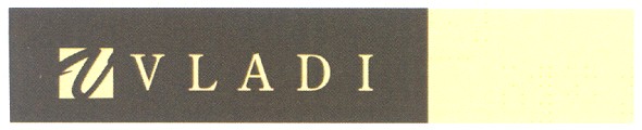 vladi