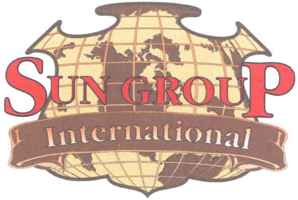 sun group international