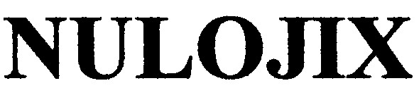 nulojix