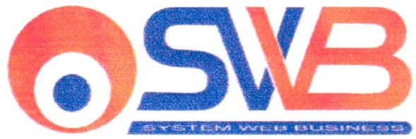 svvb