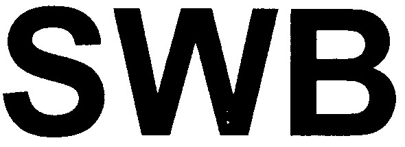 swb