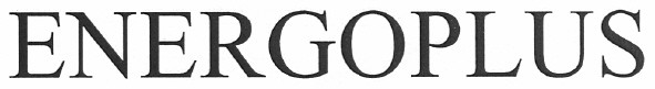 energoplus