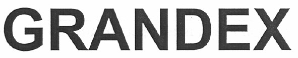 grandex