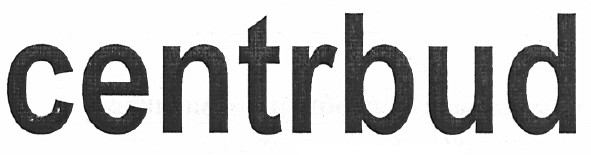 centrbud