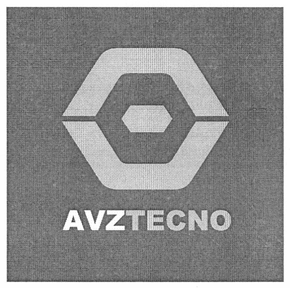 avz tecno