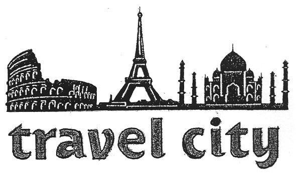 travel city