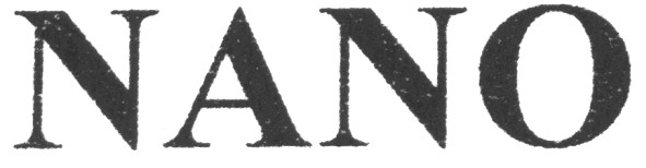nano
