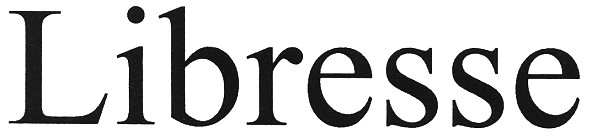 libresse