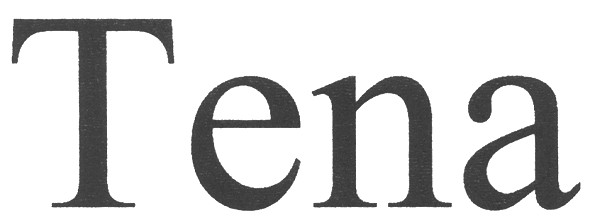 tena