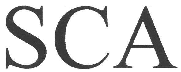 sca