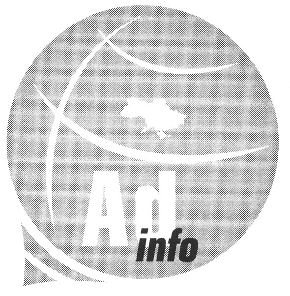 ad info