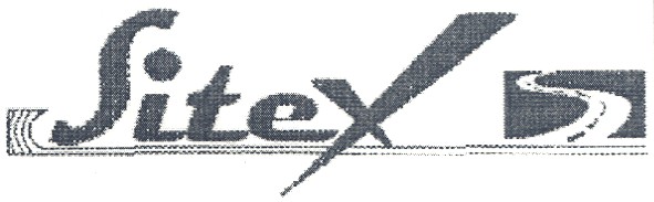 sitex