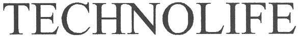 technolife