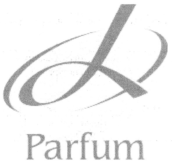 parfum