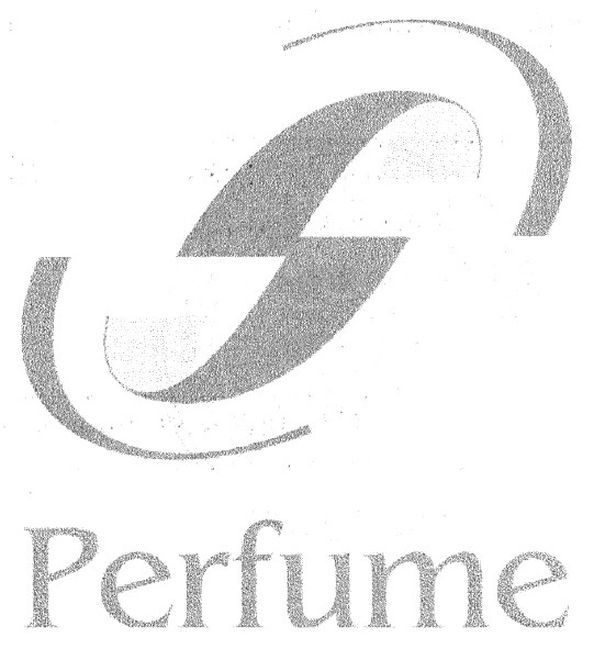 perfume