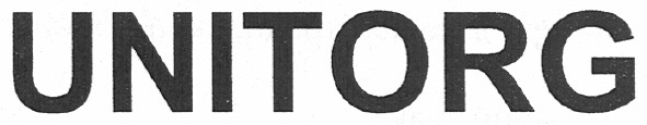 unitorg