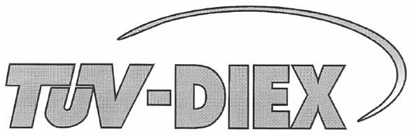 tuv-diex