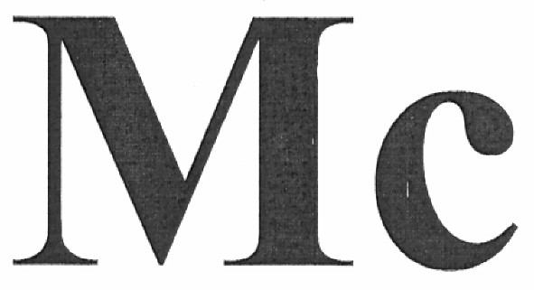 мс