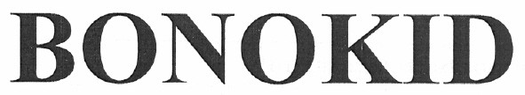 bonokid