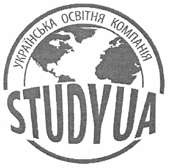 українська освітня компанія