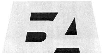 ба
