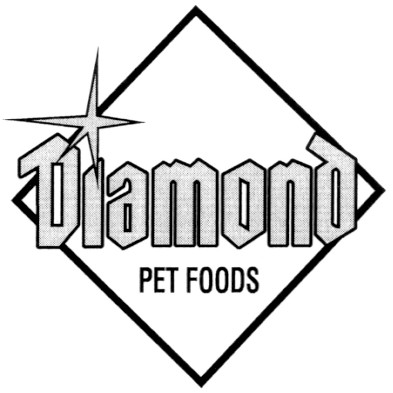 diamond pet foods