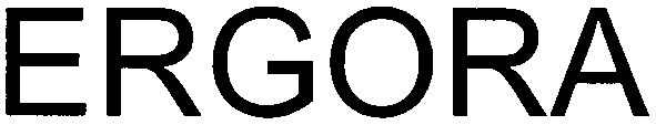 ergora