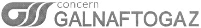 concern galnaftogaz