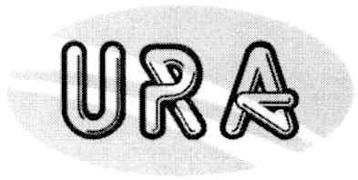 ura