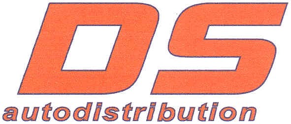 autodistribution