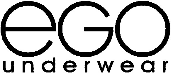 ego underwear